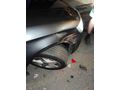 Sahibinden Audi A3 Sedan 1.0 TFSI Dynamic 2018 Model  121.000 km Gri