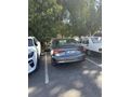 Sahibinden Audi A3 Sedan 1.0 TFSI Dynamic 2018 Model  121.000 km Gri