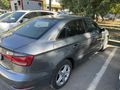 Sahibinden Audi A3 Sedan 1.0 TFSI Dynamic 2018 Model  121.000 km Gri