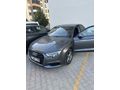 Sahibinden Audi A3 Sedan 1.0 TFSI Dynamic 2018 Model  121.000 km Gri