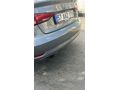 Sahibinden Audi A3 Sedan 1.0 TFSI Dynamic 2018 Model  121.000 km Gri