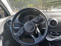 Sahibinden Audi A3 Sedan 1.0 TFSI Dynamic 2018 Model  121.000 km Gri