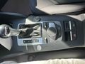 Sahibinden Audi A3 Sedan 1.0 TFSI Dynamic 2018 Model  121.000 km Gri