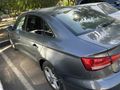 Sahibinden Audi A3 Sedan 1.0 TFSI Dynamic 2018 Model  121.000 km Gri