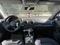 Sahibinden Audi A3 Sedan 1.0 TFSI Dynamic 2018 Model  121.000 km Gri