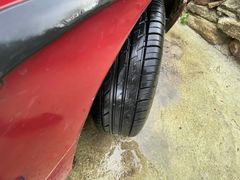 Sahibinden Hyundai Excel 1.5 GLS 1994 Model 