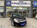 OPEL CORSA | OTOMATİK | DEĞİŞENSİZ! | KUSURSUZ TEMİZLİKTE |