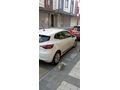 Sahibinden Renault Clio 1.0 SCe Joy 2021 Model