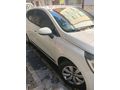 Sahibinden Renault Clio 1.0 SCe Joy 2021 Model
