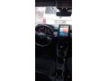 Sahibinden Renault Clio 1.0 SCe Joy 2021 Model
