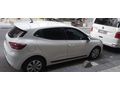 Sahibinden Renault Clio 1.0 SCe Joy 2021 Model