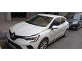 Sahibinden Renault Clio 1.0 SCe Joy 2021 Model