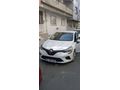 Sahibinden Renault Clio 1.0 SCe Joy 2021 Model