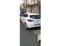 Sahibinden Renault Clio 1.0 SCe Joy 2021 Model