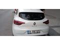 Sahibinden Renault Clio 1.0 SCe Joy 2021 Model