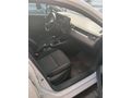 Sahibinden Renault Clio 1.0 SCe Joy 2021 Model