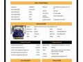 Sahibinden Renault Captur 1.3 TCe Touch 2020 Model 