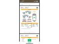 Sahibinden Renault Captur 1.3 TCe Touch 2020 Model 