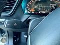 HATASIZ+BMW 216d Gran Coupe Sport Line+HYL EKRAN+NVG+G.GÖRÜŞ KMR