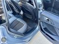 HATASIZ+BMW 216d Gran Coupe Sport Line+HYL EKRAN+NVG+G.GÖRÜŞ KMR