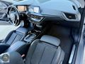 HATASIZ+BMW 216d Gran Coupe Sport Line+HYL EKRAN+NVG+G.GÖRÜŞ KMR