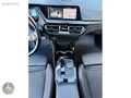 HATASIZ+BMW 216d Gran Coupe Sport Line+HYL EKRAN+NVG+G.GÖRÜŞ KMR