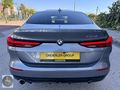 HATASIZ+BMW 216d Gran Coupe Sport Line+HYL EKRAN+NVG+G.GÖRÜŞ KMR