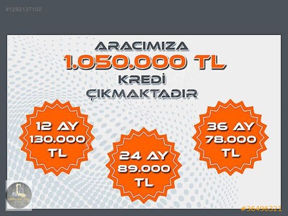 HATASIZ+BMW 216d Gran Coupe Sport Line+HYL EKRAN+NVG+G.GÖRÜŞ KMR