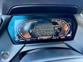 HATASIZ+BMW 216d Gran Coupe Sport Line+HYL EKRAN+NVG+G.GÖRÜŞ KMR
