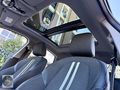 HATASIZ+BMW 216d Gran Coupe Sport Line+HYL EKRAN+NVG+G.GÖRÜŞ KMR