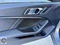 HATASIZ+BMW 216d Gran Coupe Sport Line+HYL EKRAN+NVG+G.GÖRÜŞ KMR