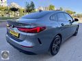 HATASIZ+BMW 216d Gran Coupe Sport Line+HYL EKRAN+NVG+G.GÖRÜŞ KMR