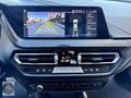 HATASIZ+BMW 216d Gran Coupe Sport Line+HYL EKRAN+NVG+G.GÖRÜŞ KMR