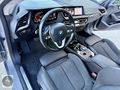 HATASIZ+BMW 216d Gran Coupe Sport Line+HYL EKRAN+NVG+G.GÖRÜŞ KMR