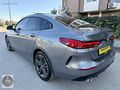 HATASIZ+BMW 216d Gran Coupe Sport Line+HYL EKRAN+NVG+G.GÖRÜŞ KMR