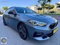 HATASIZ+BMW 216d Gran Coupe Sport Line+HYL EKRAN+NVG+G.GÖRÜŞ KMR