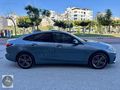 HATASIZ+BMW 216d Gran Coupe Sport Line+HYL EKRAN+NVG+G.GÖRÜŞ KMR