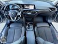 HATASIZ+BMW 216d Gran Coupe Sport Line+HYL EKRAN+NVG+G.GÖRÜŞ KMR