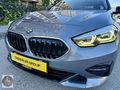 HATASIZ+BMW 216d Gran Coupe Sport Line+HYL EKRAN+NVG+G.GÖRÜŞ KMR