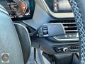 HATASIZ+BMW 216d Gran Coupe Sport Line+HYL EKRAN+NVG+G.GÖRÜŞ KMR
