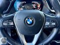 HATASIZ+BMW 216d Gran Coupe Sport Line+HYL EKRAN+NVG+G.GÖRÜŞ KMR
