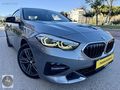 HATASIZ+BMW 216d Gran Coupe Sport Line+HYL EKRAN+NVG+G.GÖRÜŞ KMR