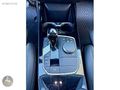HATASIZ+BMW 216d Gran Coupe Sport Line+HYL EKRAN+NVG+G.GÖRÜŞ KMR