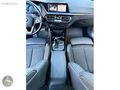 HATASIZ+BMW 216d Gran Coupe Sport Line+HYL EKRAN+NVG+G.GÖRÜŞ KMR