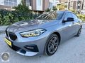 HATASIZ+BMW 216d Gran Coupe Sport Line+HYL EKRAN+NVG+G.GÖRÜŞ KMR