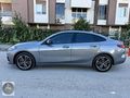 HATASIZ+BMW 216d Gran Coupe Sport Line+HYL EKRAN+NVG+G.GÖRÜŞ KMR