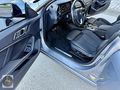 HATASIZ+BMW 216d Gran Coupe Sport Line+HYL EKRAN+NVG+G.GÖRÜŞ KMR