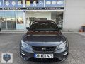 2019-CAM TAVANLI-ÖZEL METALİK GRİ-K. KARTINA 12 AY TAKSİT