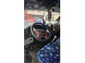Sahibinden Ford Transit 120 V 2000 Model