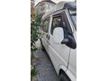 Sahibinden Ford Transit 120 V 2000 Model